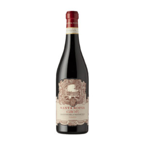 amarone gioè