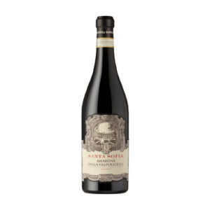 amarone classico