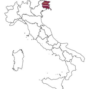 colli orientali friuli