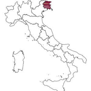 friuli venezia giulia