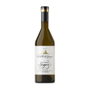 sauvignon segre