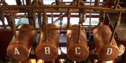 destillerie domenis