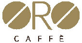 oro caffè