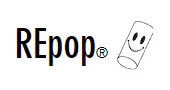 repop