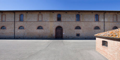 weingut poggio bonelli