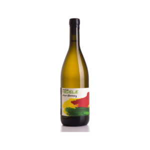 chardonnay hedele