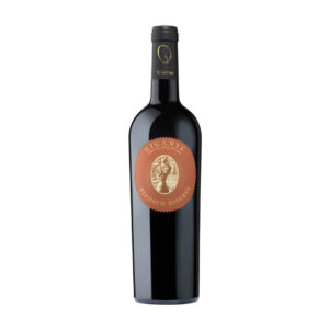 refosco riserva gigante