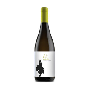 riesling aquila del torre