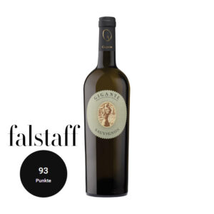 sauvignon 93 punkte falstaff