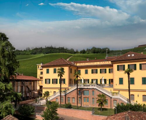 Marchesi-di-Barolo_Ospitalità-35