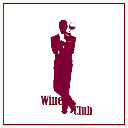 wine_club_small